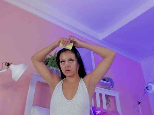 AngelSavagee