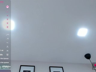 EmmaRogers