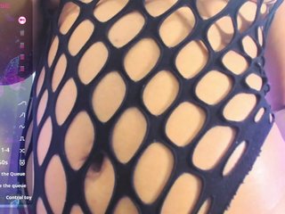 EmmaRogers Porn Show