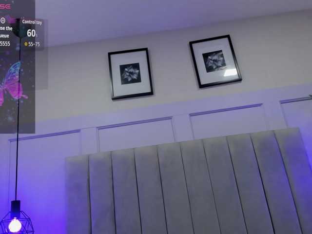 EmmaRogers live cam on BongaCams