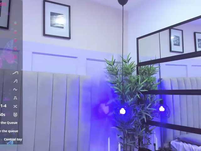 EmmaRogers live cam on BongaCams