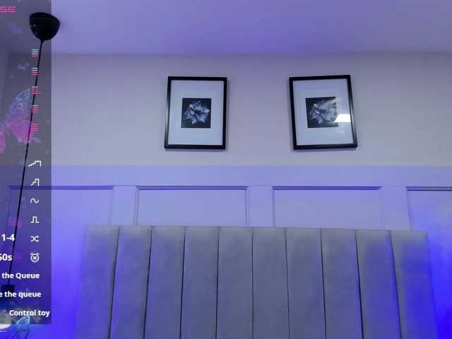 EmmaRogers live cam on BongaCams