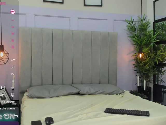 EmmaRogers live cam on BongaCams