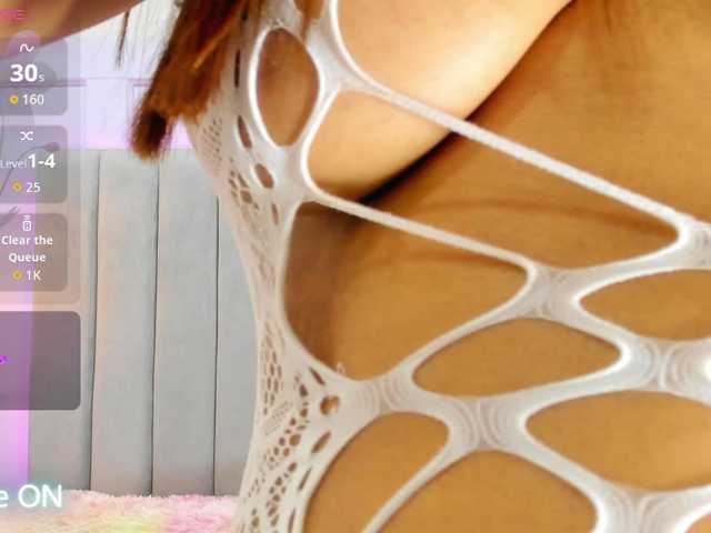 emmarogers online