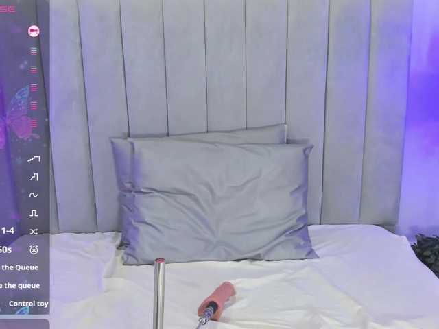EmmaRogers live cam on BongaCams