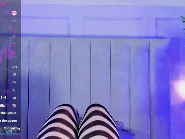 EmmaRogers