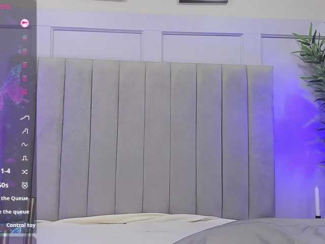 EmmaRogers live cam on BongaCams
