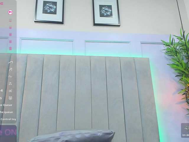 EmmaRogers live cam on BongaCams