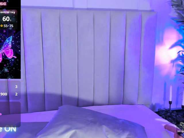 EmmaRogers live cam on BongaCams