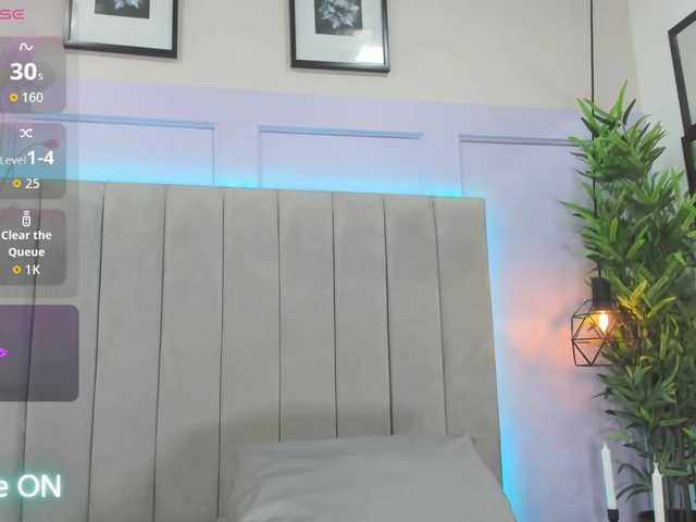 EmmaRogers live cam on BongaCams