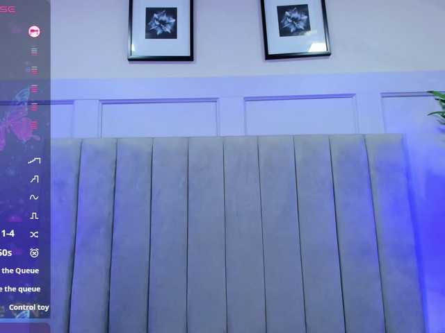 EmmaRogers live cam on BongaCams
