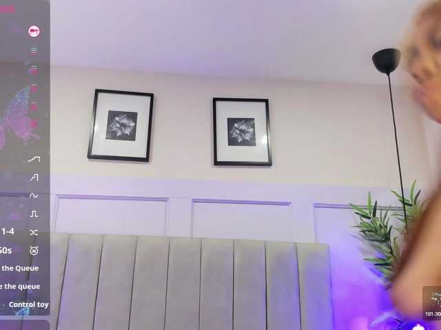 EmmaRogers live cam on BongaCams