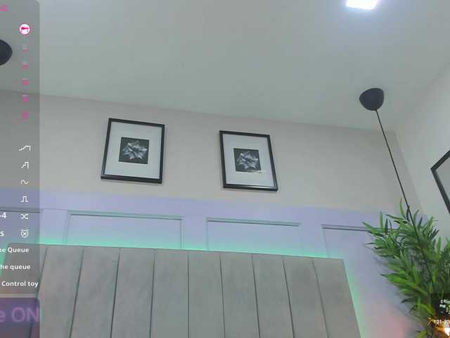 EmmaRogers live cam on BongaCams