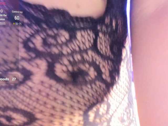 EmmaRogers live cam on BongaCams