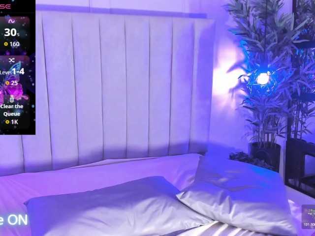 EmmaRogers live cam on BongaCams