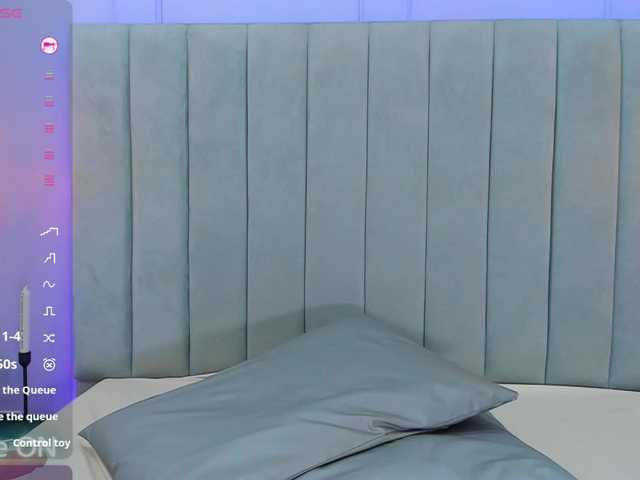 EmmaRogers live cam on BongaCams