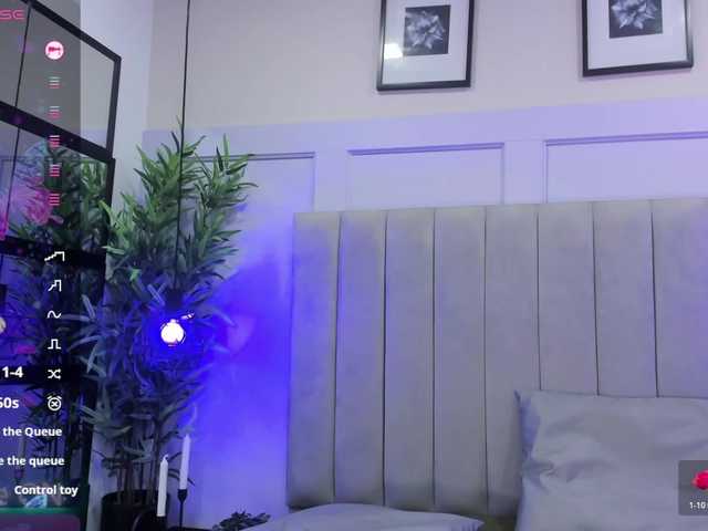 EmmaRogers live cam on BongaCams