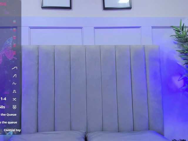 EmmaRogers live cam on BongaCams