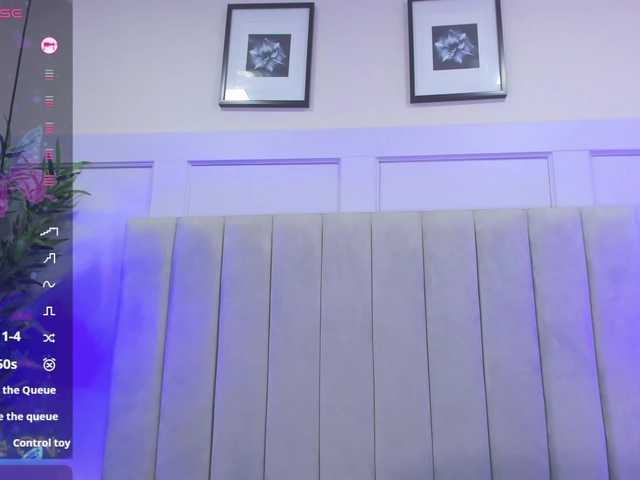 EmmaRogers live cam on BongaCams