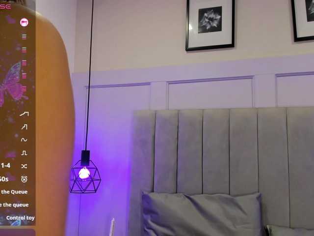 EmmaRogers live cam on BongaCams