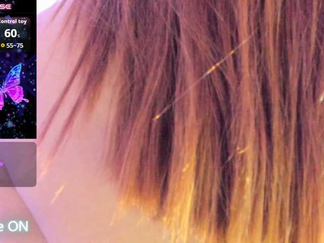 EmmaRogers live cam on BongaCams