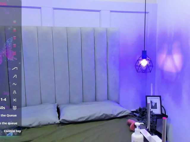 EmmaRogers live cam on BongaCams