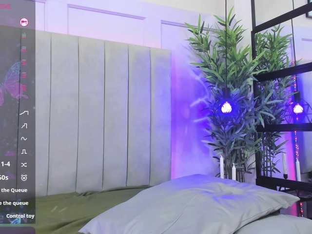 EmmaRogers live cam