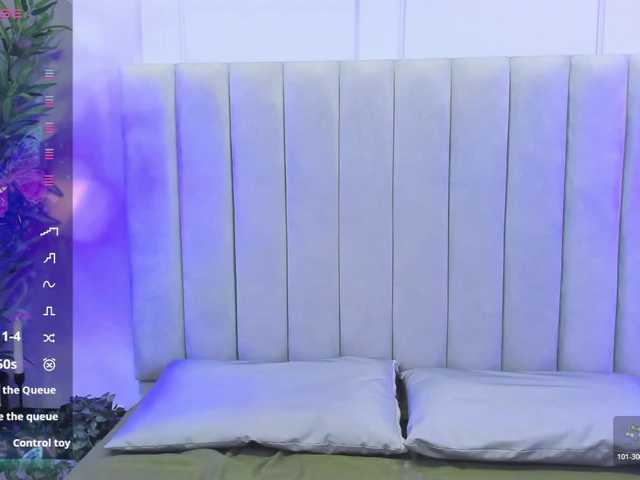 EmmaRogers live cam on BongaCams