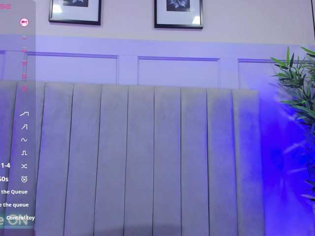 EmmaRogers live cam on BongaCams