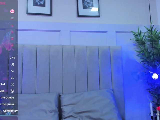 EmmaRogers live cam on BongaCams