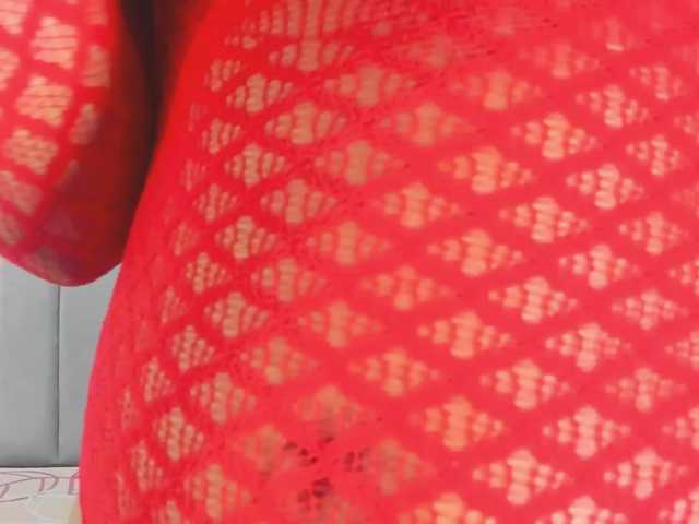 EmmaRogers live webcam show