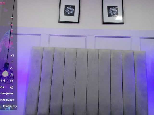 EmmaRogers live cam on BongaCams