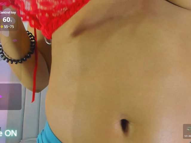 emmarogers live sex show
