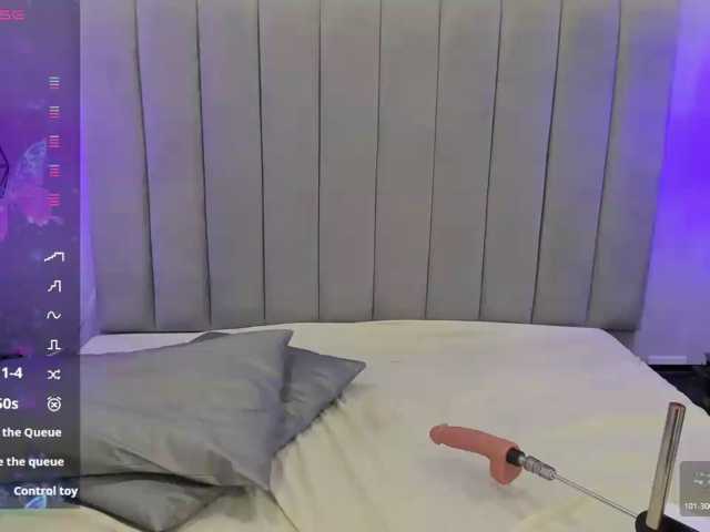 EmmaRogers live cam on BongaCams