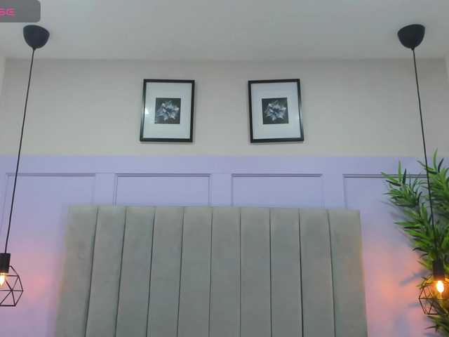 EmmaRogers live cam on BongaCams