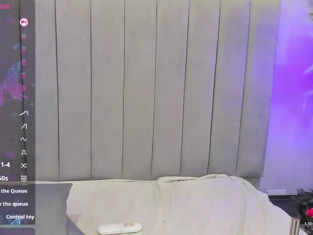EmmaRogers live cam on BongaCams