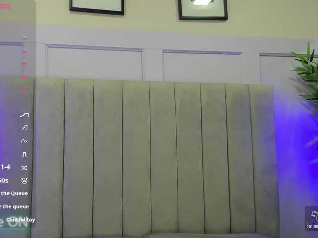 EmmaRogers live cam on BongaCams