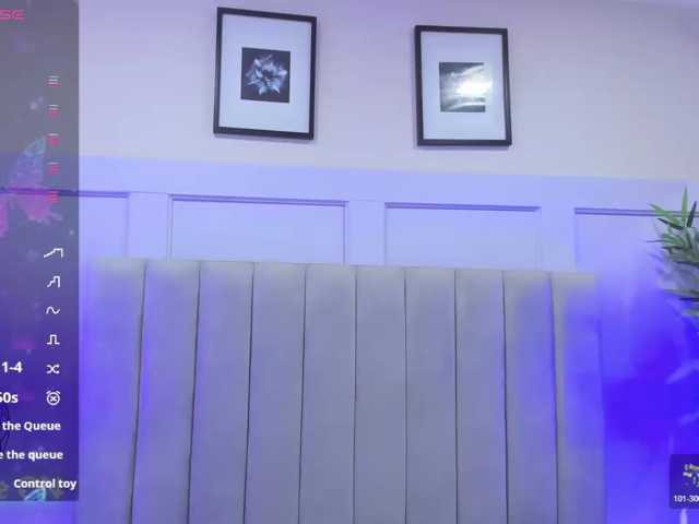 EmmaRogers live cam on BongaCams