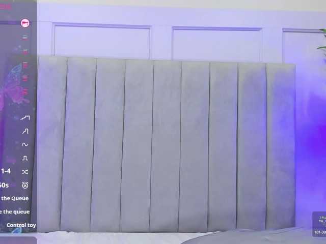 EmmaRogers live cam on BongaCams