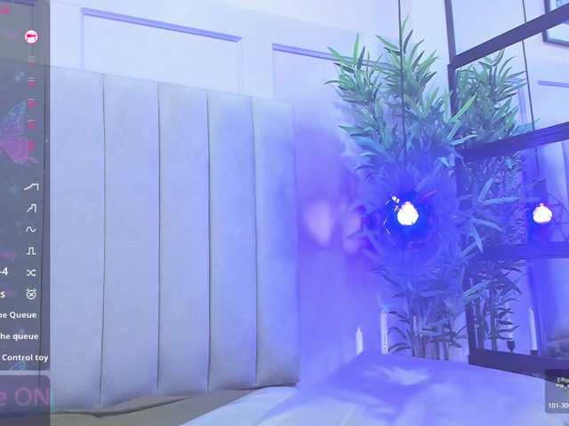 EmmaRogers live cam on BongaCams