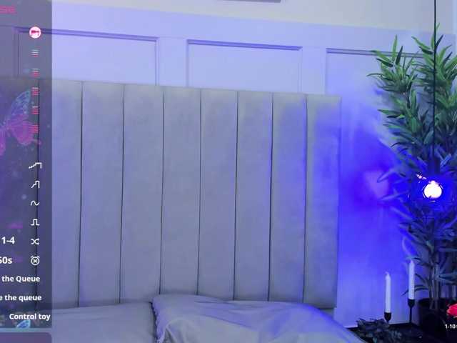 EmmaRogers live cam on BongaCams