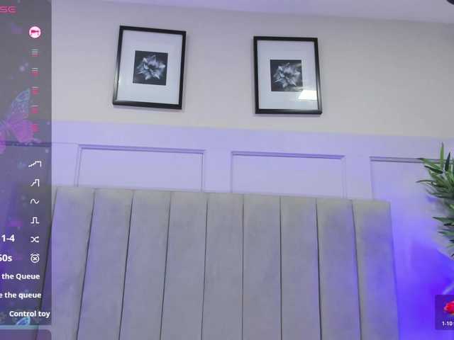 EmmaRogers live cam on BongaCams
