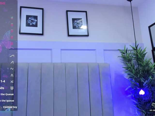 EmmaRogers live cam on BongaCams