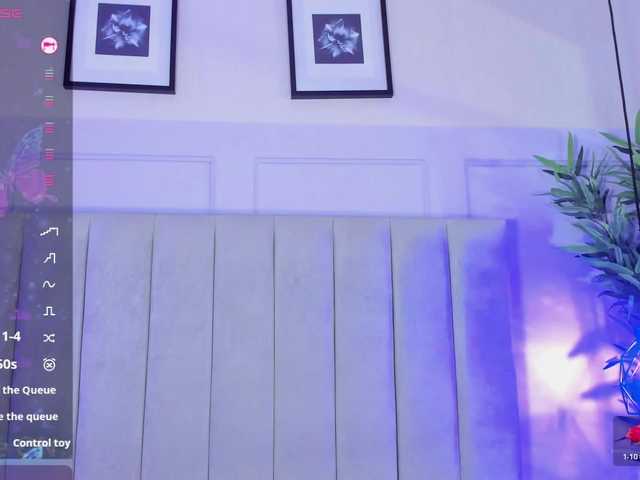 EmmaRogers live cam on BongaCams