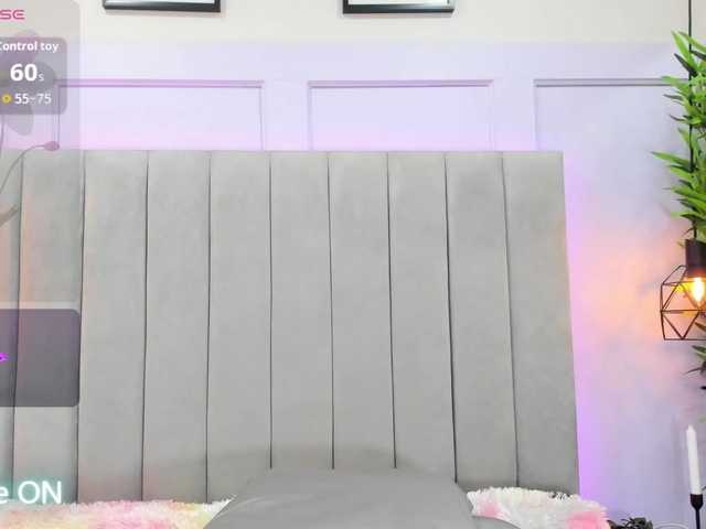 EmmaRogers live cam on BongaCams