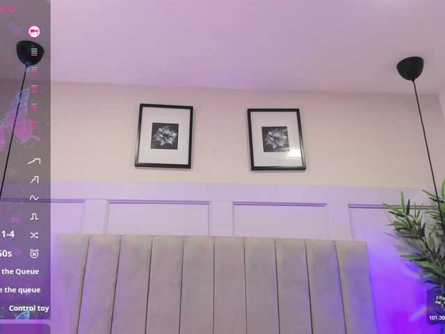 EmmaRogers live cam on BongaCams