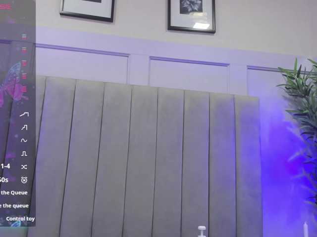 EmmaRogers live cam on BongaCams