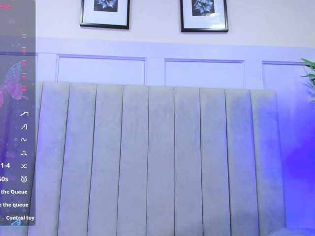 EmmaRogers live cam on BongaCams