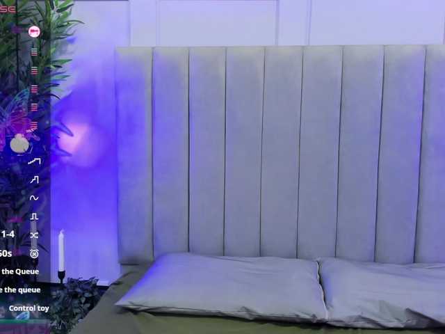 EmmaRogers live cam on BongaCams