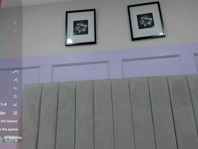 EmmaRogers live cam on BongaCams